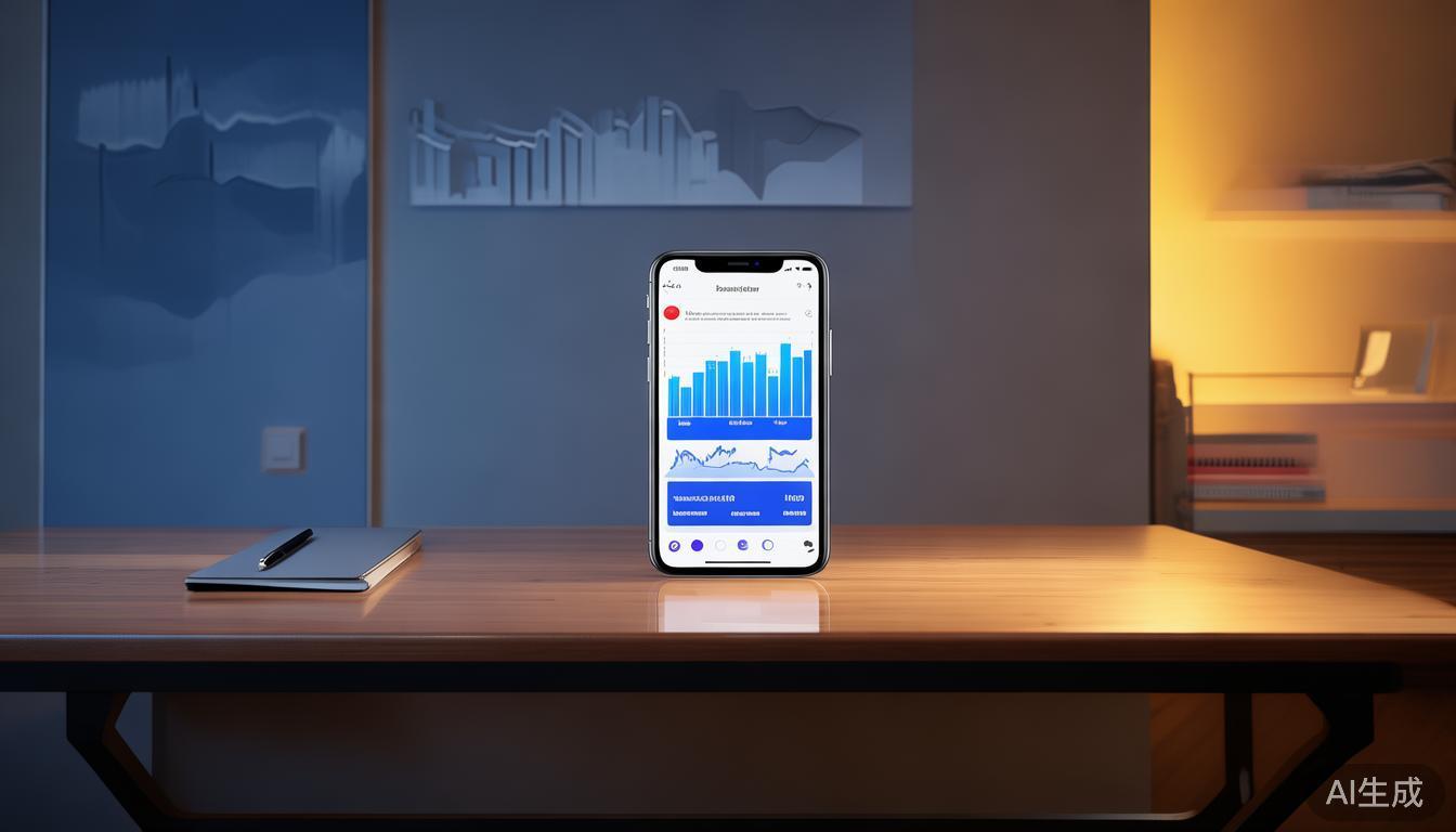 钱包app官网下载_win10正版系统下载官网_用户分享:在tp钱包官网正版最新下载中获得成功投资的驱动力