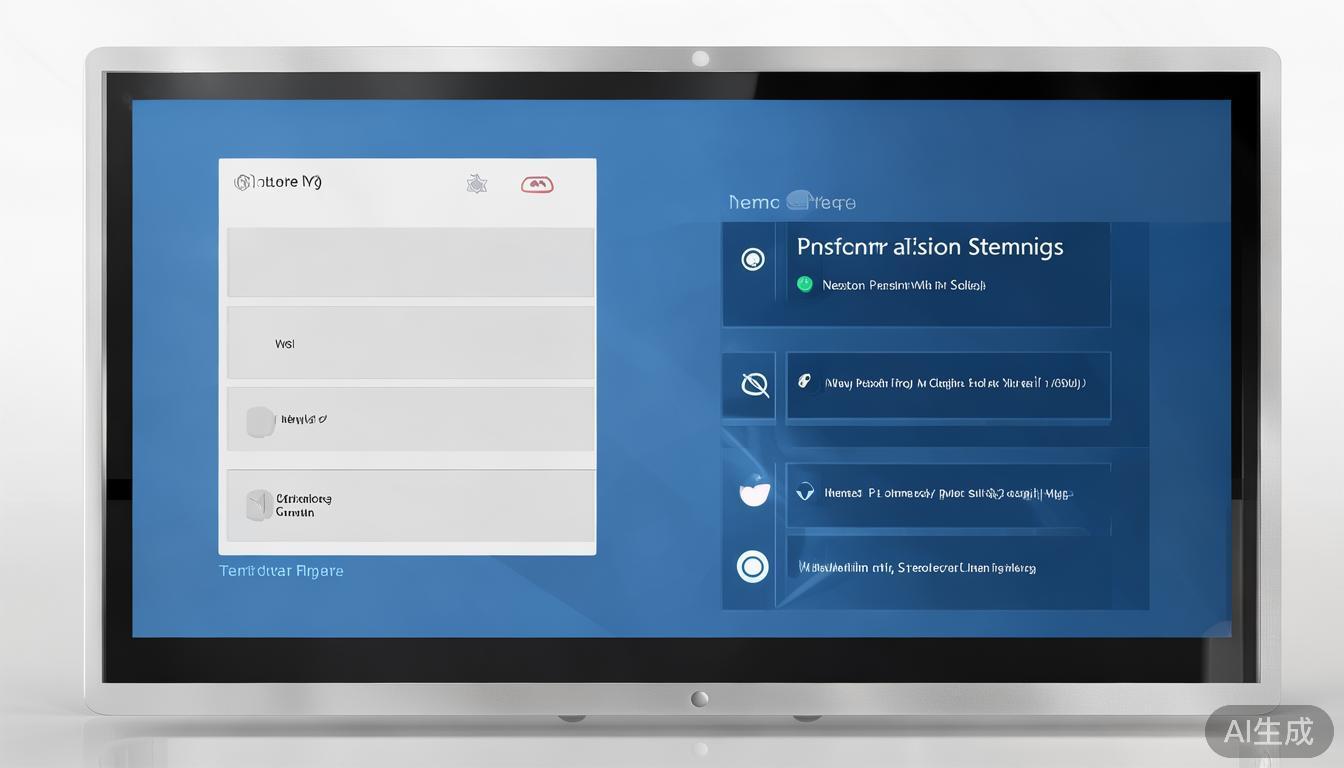 安卓权限管理app_权限安卓_TP官网下载安卓最新版本2025的用户管理与权限设置