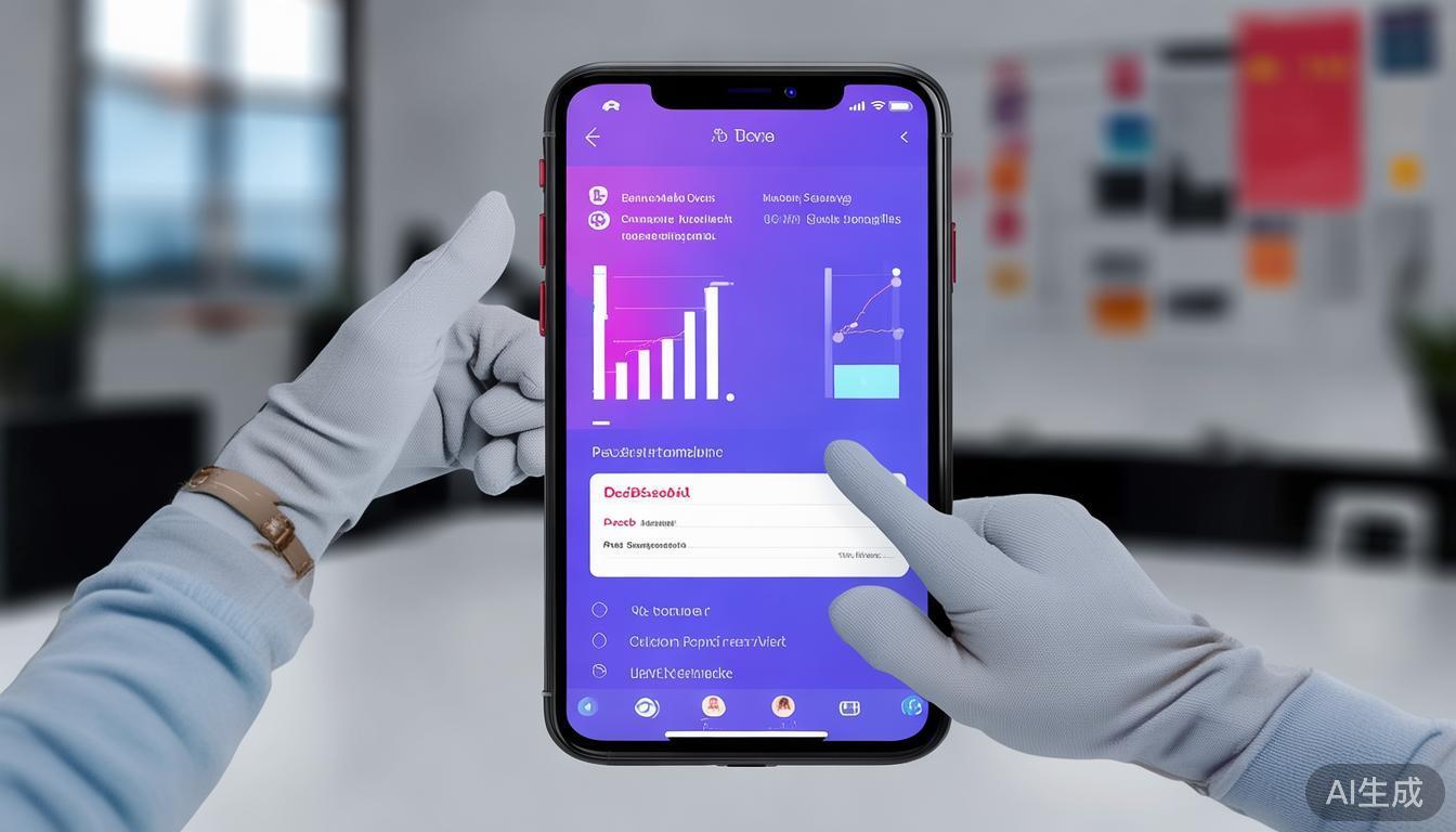 安卓的商业模式_安卓市场价_如何通过TP官方安卓最新版本下载实现商业价值?