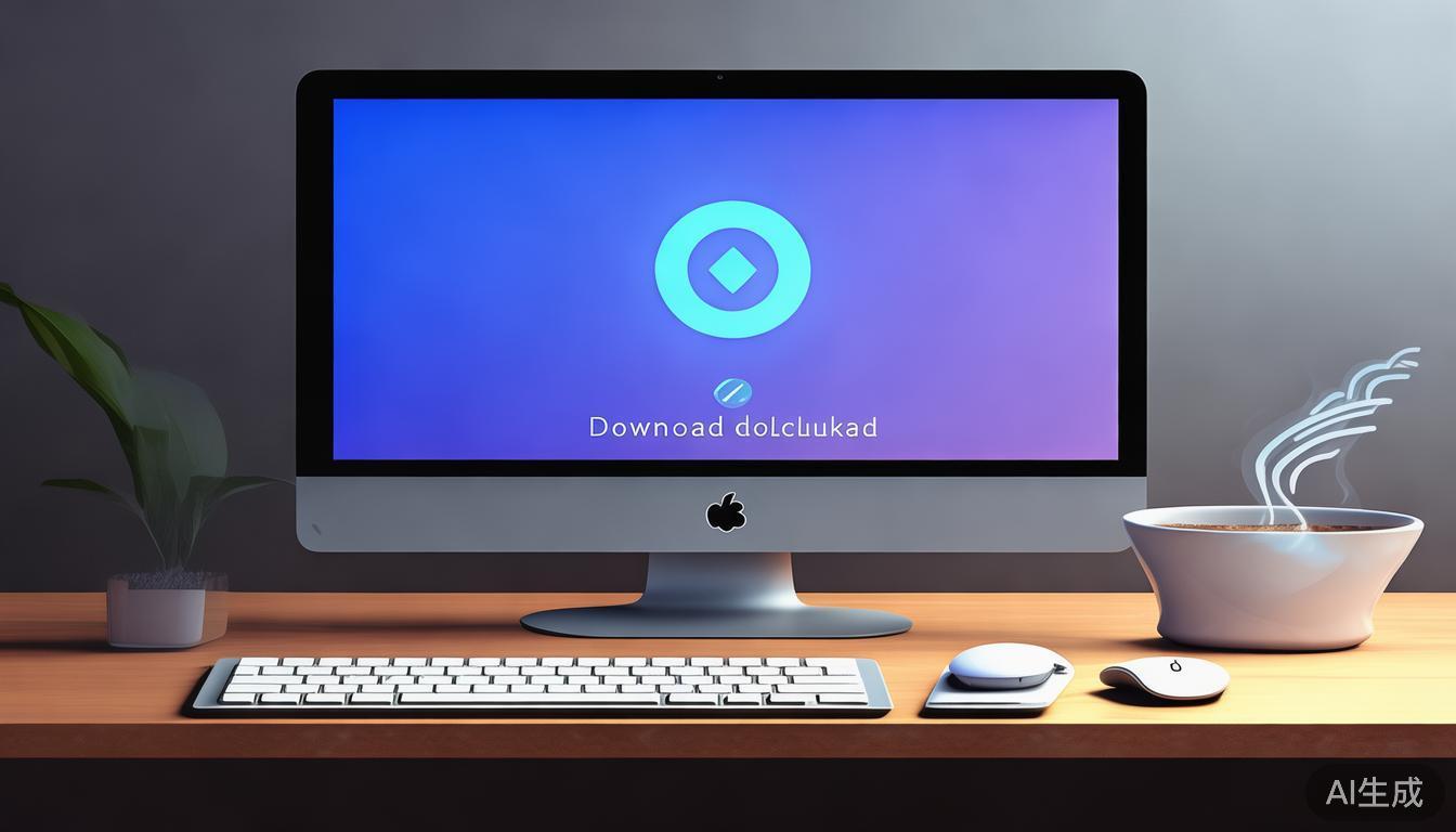 更新TP钱包的操作流程_tp钱包怎么更新_钱包使用教程