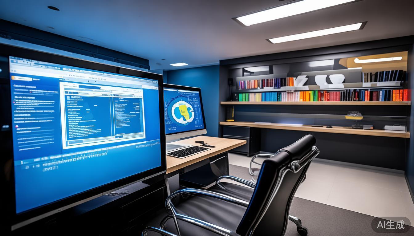 钱包没有读取设备状态权限_tp钱包没有ht_钱包没有钱的表情包