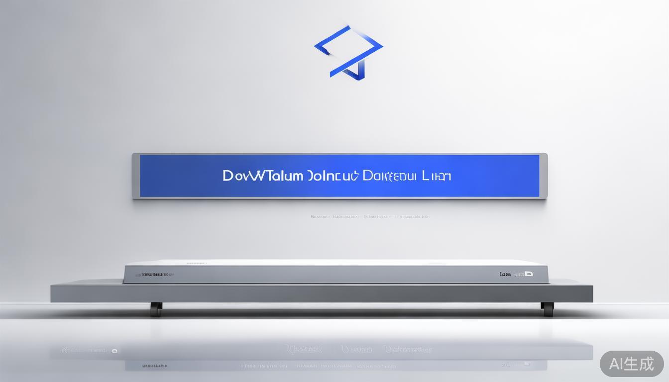 TP官方网址下载的市场定位与用户策略_安卓市场apk官方下载_策略百度百科