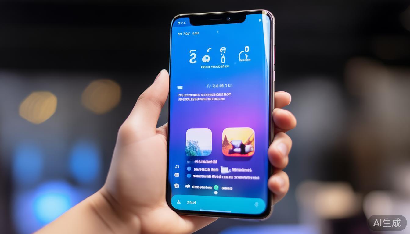 tp官方下载安卓2025:新版优化策略全解,助你打造无与伦比的智能体验_tp官方下载安卓2025:新版优化策略全解,助你打造无与伦比的智能体验_tp官方下载安卓2025:新版优化策略全解,助你打造无与伦比的智能体验