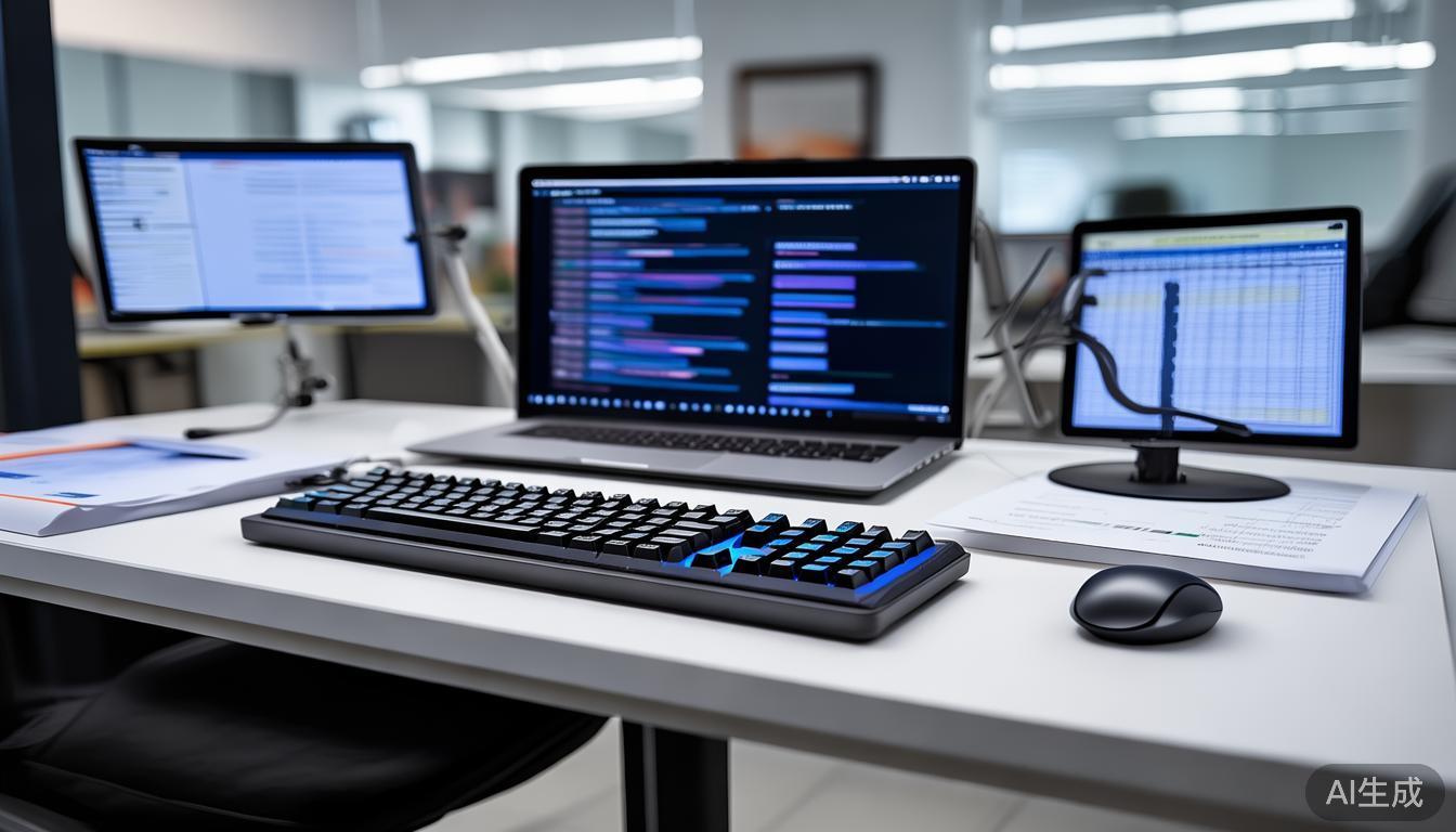 安卓提升性能软件_如何在TP官方安卓最新版本中提升项目质量?_安卓系统最新升级包