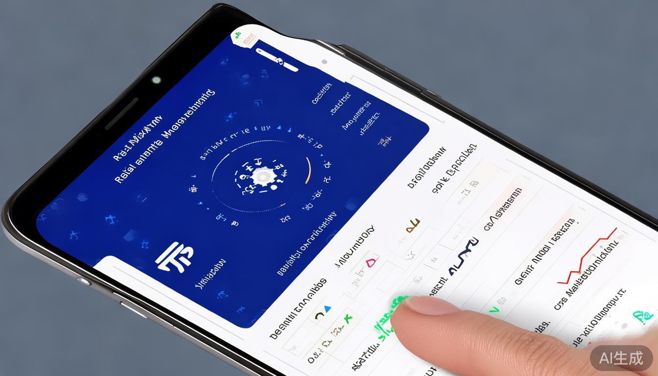 如何理解tp安卓最新版本及其对未来资产管理的影响?_如何理解tp安卓最新版本及其对未来资产管理的影响?_如何理解tp安卓最新版本及其对未来资产管理的影响?