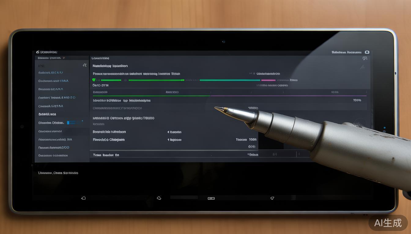 如何通过TP官方下载安卓最新版本2025优化资源配置_下载安卓优化_安卓系统优化app