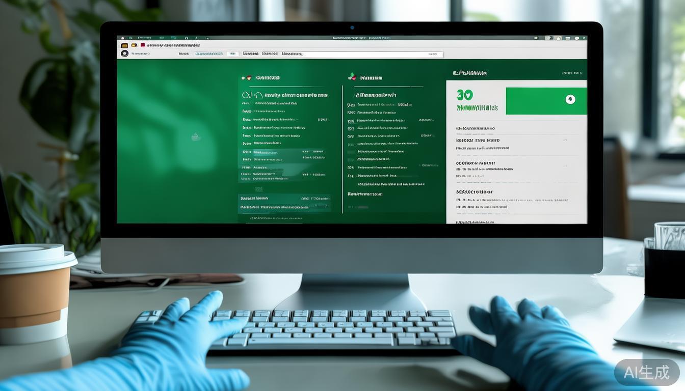 防护措施定义_TP官方网址下载的安全标准与防护措施_防护措施怎么填写