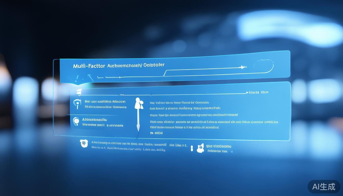 心理钱包概念_用户探讨：TP钱包官网（tpwallet.io）在投资心理管理中的作用。_钱包市场分析
