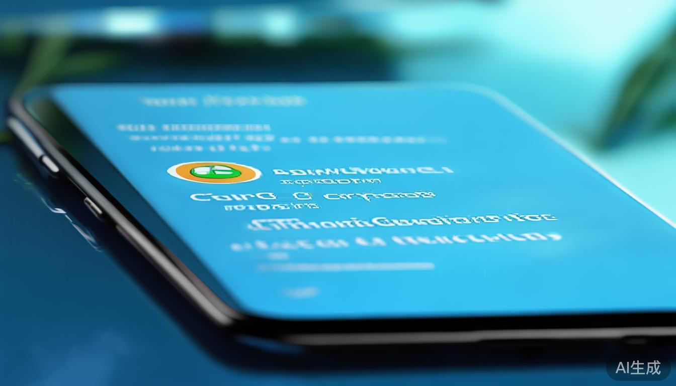 钱包展开尺寸图_钱包增长_如何在2025 TP钱包官网下载中提高产品张力？