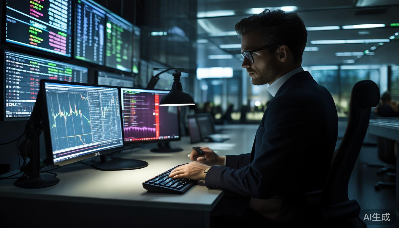 官方交易网站_如何在TP官方下载app中进行标准交易_官方认证的交易平台