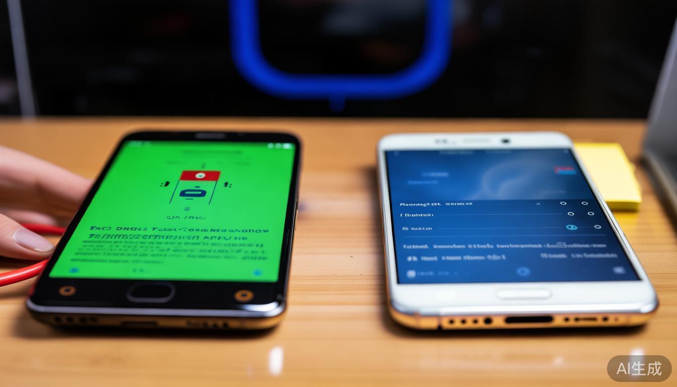 指引app为什么下架_指引软件_安卓TP2025新版本下载入口及指引