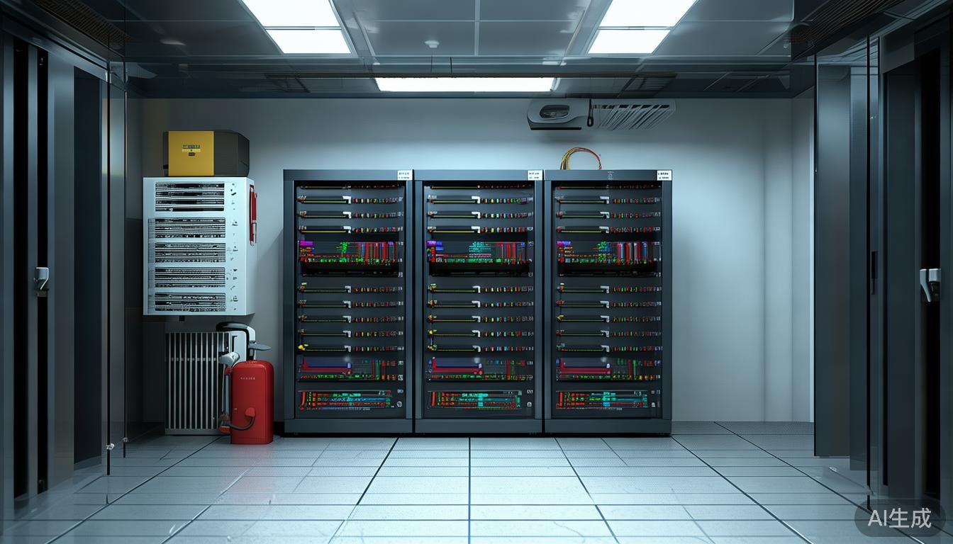 tp官方正版下载服务器配置支持_tp官方正版下载服务器配置支持_正版器官方配置下载支持服务吗