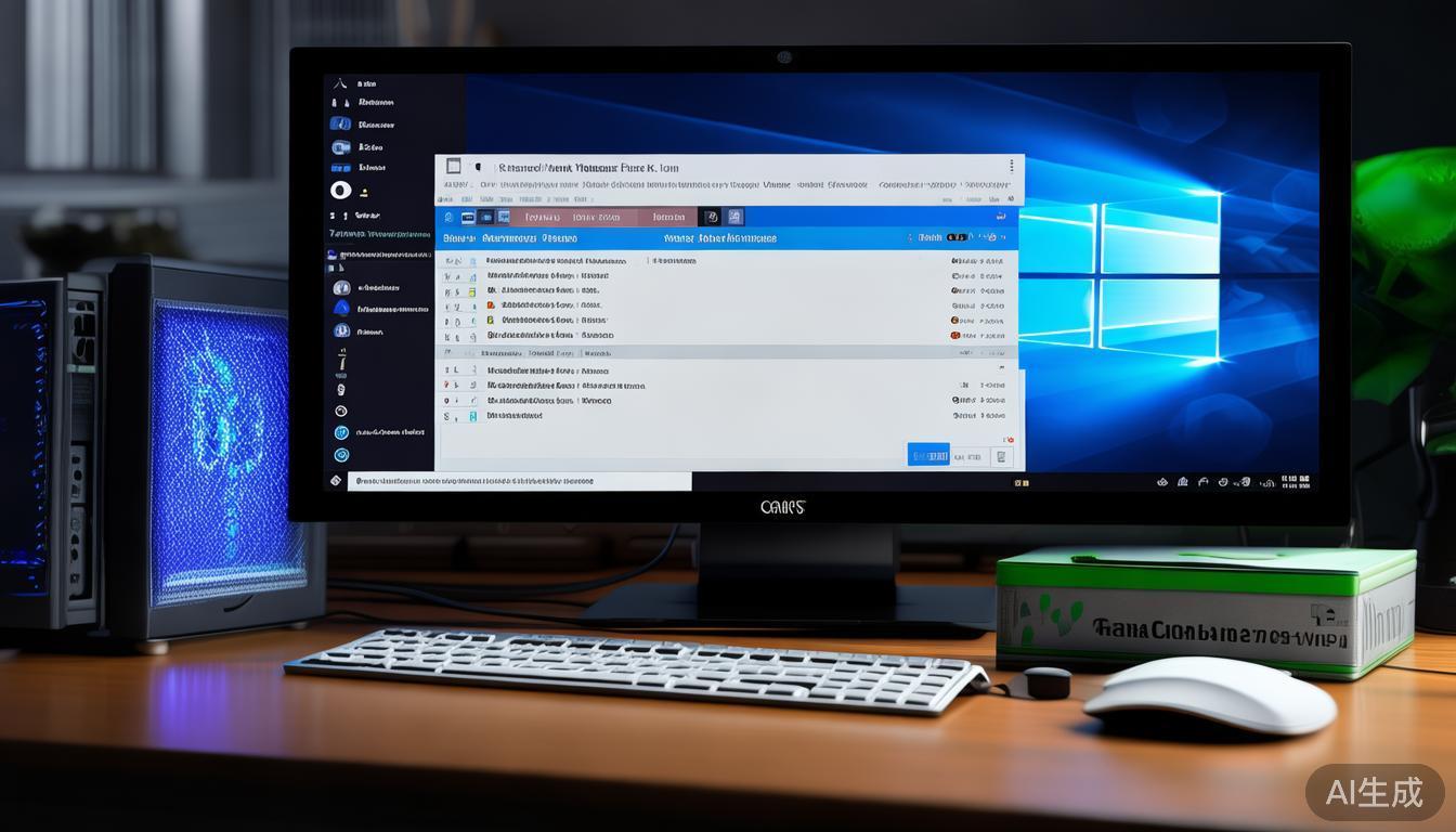优化调度模型_如何通过TP官方app下载优化任务调度？_优化调度方案