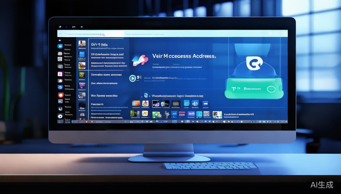 如何在TP钱包中获取外部资源?_如何在TP钱包中获取外部资源?_如何在TP钱包中获取外部资源?