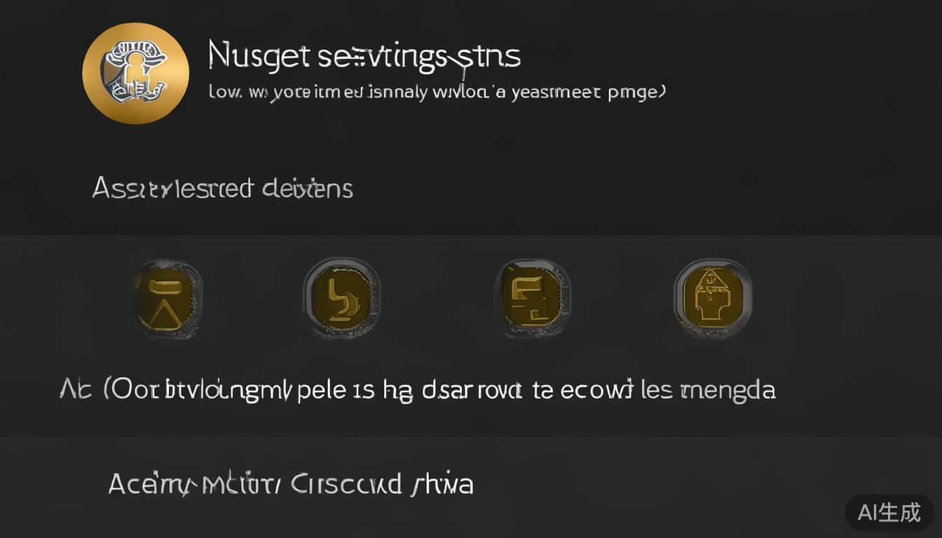 钱包app官网下载_钱包应用是干什么的_下载tokenpocket钱包官网应用后的设置技巧，优化你的使用体验