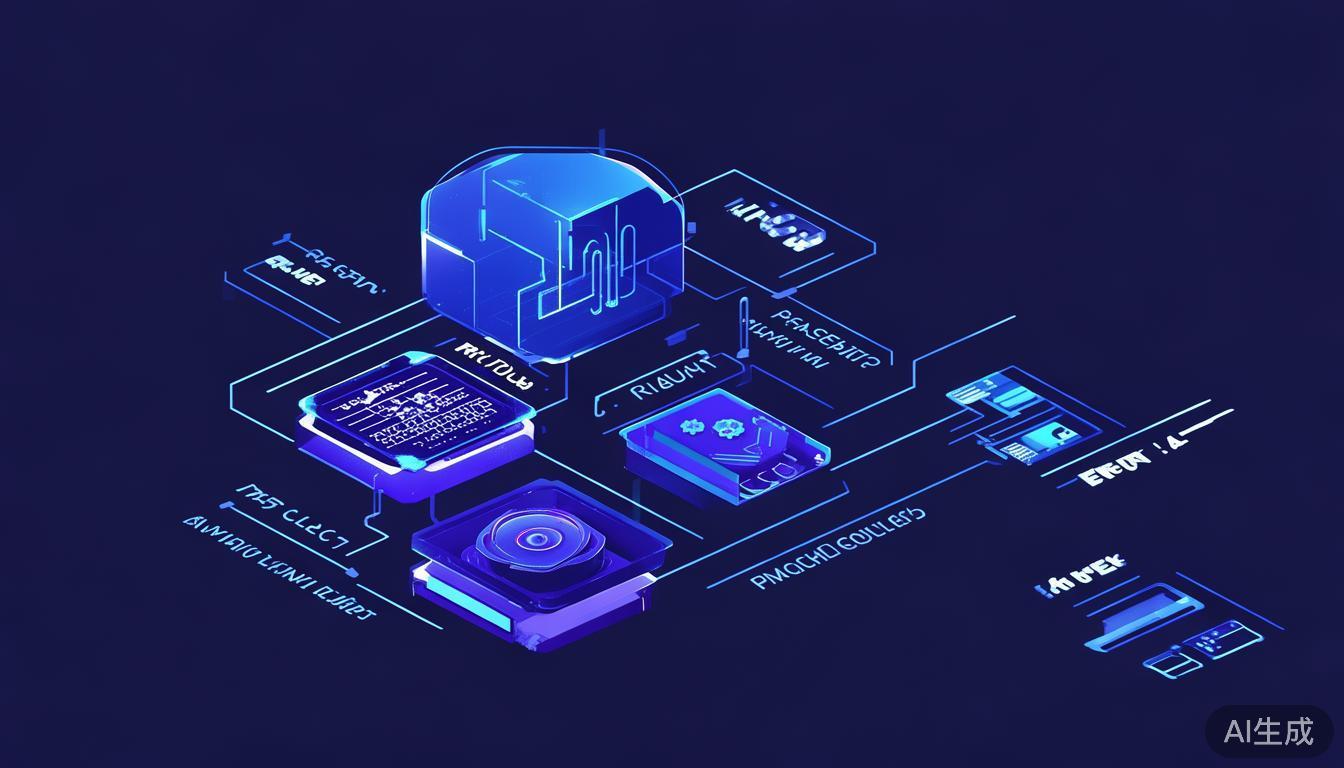 全新方位软件_方位科技有限公司_tp官方下载安卓2025：新版技术解析，带你全方位了解智能系统的革新