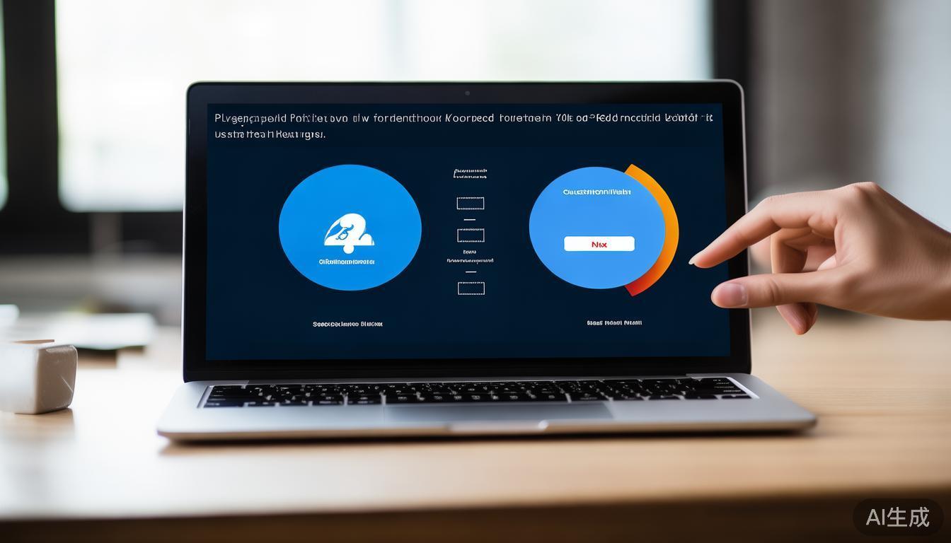 优化中心下载_优化版app_如何优化TP官方下载安装app的功能使用