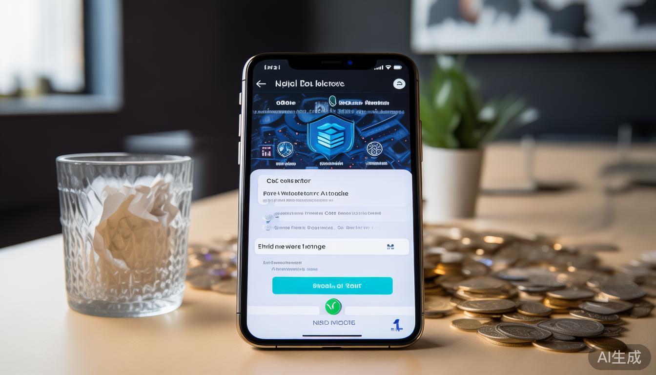 流动资金风险_流动资金百度百科_TP官方下载app的资本流动与风险管理