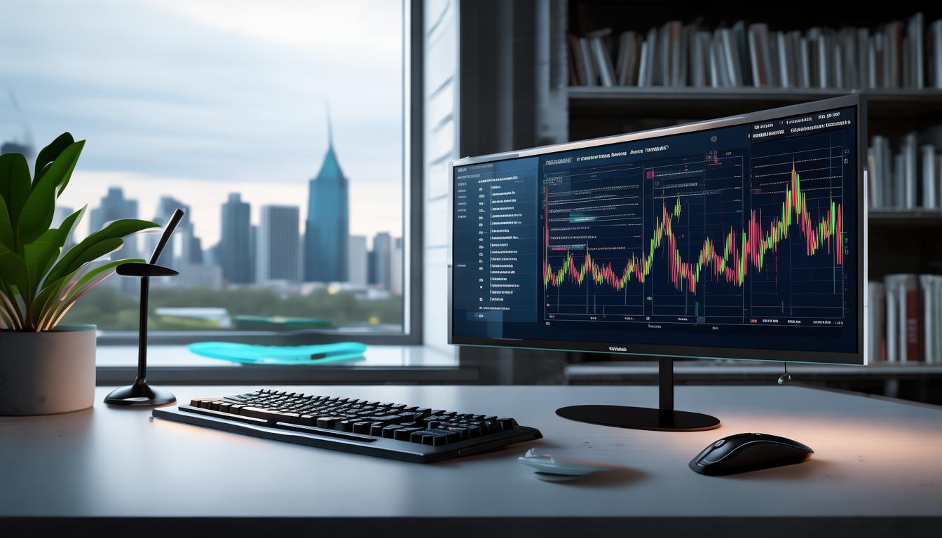 官网下载是什么意思在哪找_如何在tokenpocket官网下载中找到适合的交易平台与方式？_官网在哪下