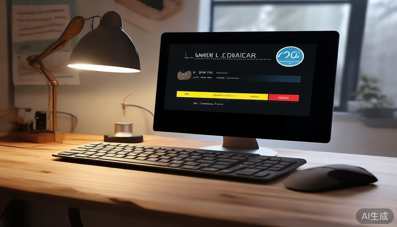 如何在TP官网2025最新版下载中执行任务跟踪?_跟踪官网最新执行任务下载版_如何在TP官网2025最新版下载中执行任务跟踪?