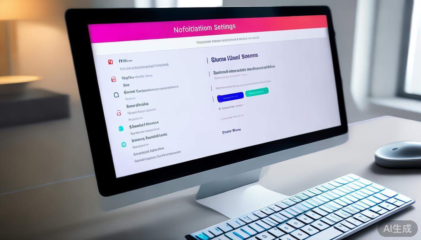 如何通过tp官方网站快速获取app的最新更新与资源？_获取资源的网站_获取资源的软件