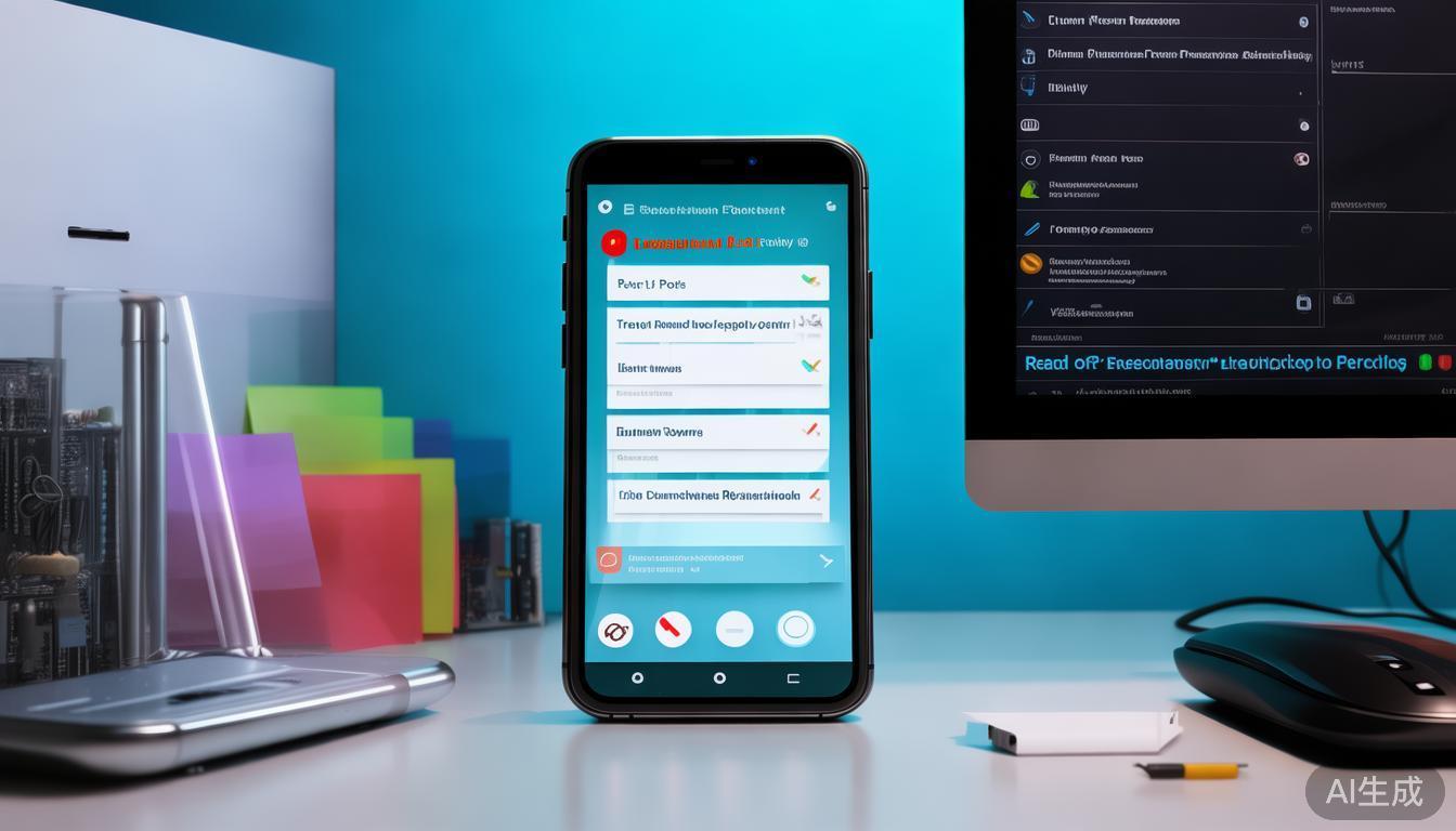 下载TP安卓2025最新版需要注意哪些?_安卓安装软件提示版本过低_需要安卓5.0或更高版本