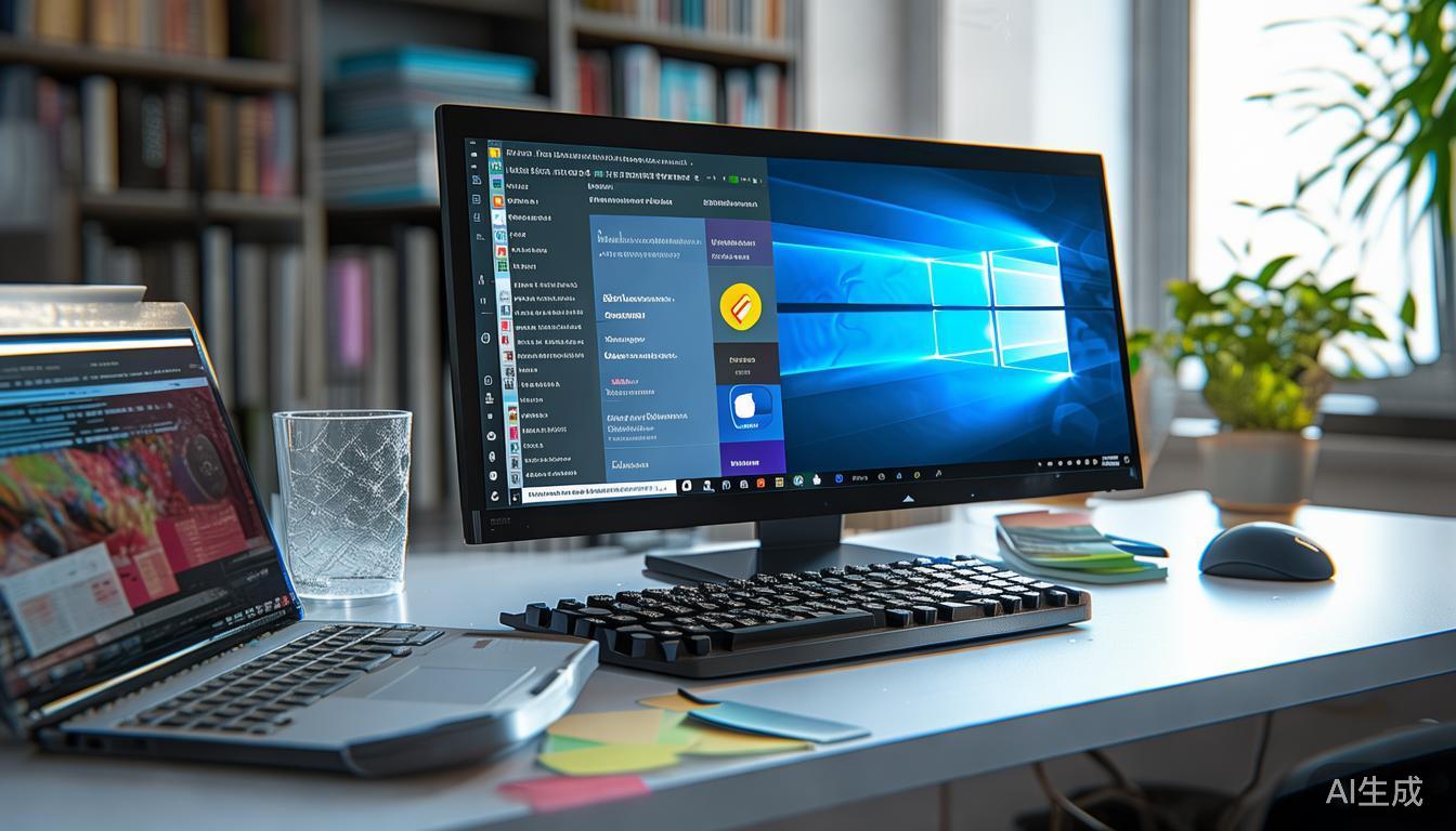 依赖组件是什么_tp官方正版下载后安装依赖组件_依赖组件或组无法启动