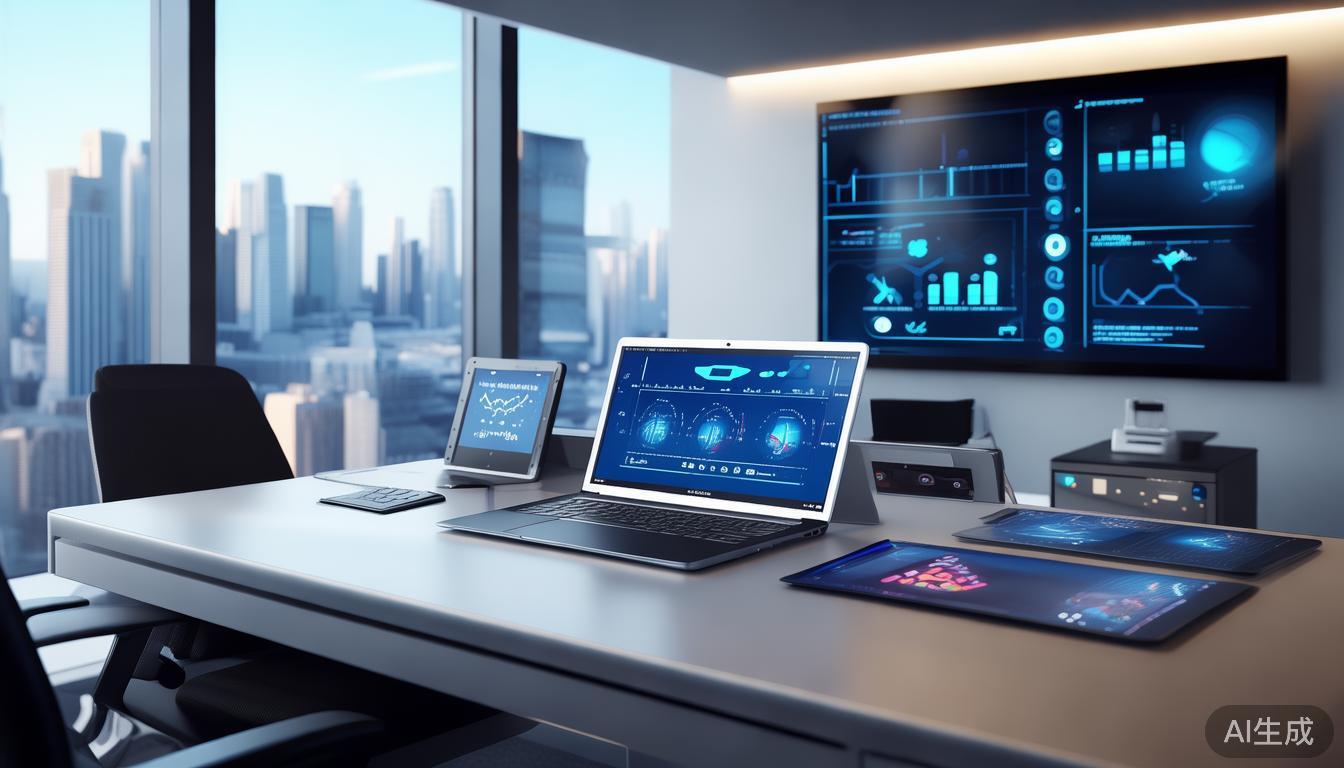 TP官方正版下载产品线扩展展望_驱动精灵扩展版官方下载_同步推正版官方下载苹果手机