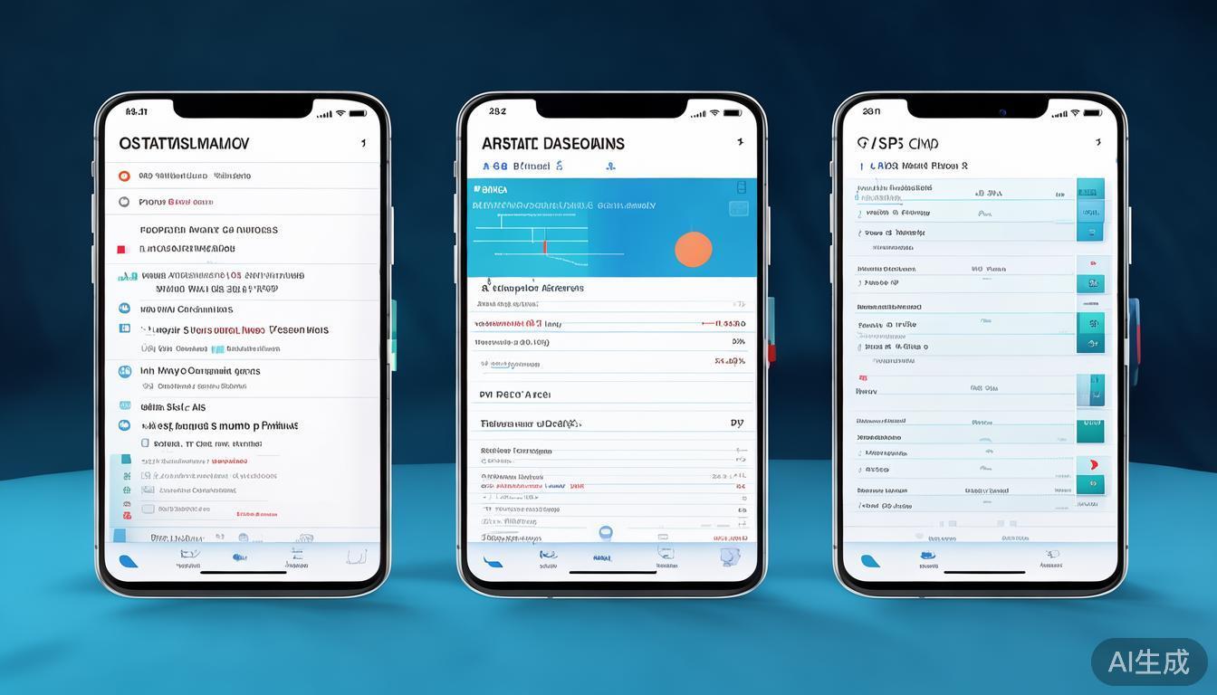 3d狂飙赛车快速版安卓_如何在tp钱包app安卓版中快速找到理想的投资组合?_wlan快速破解器安卓版