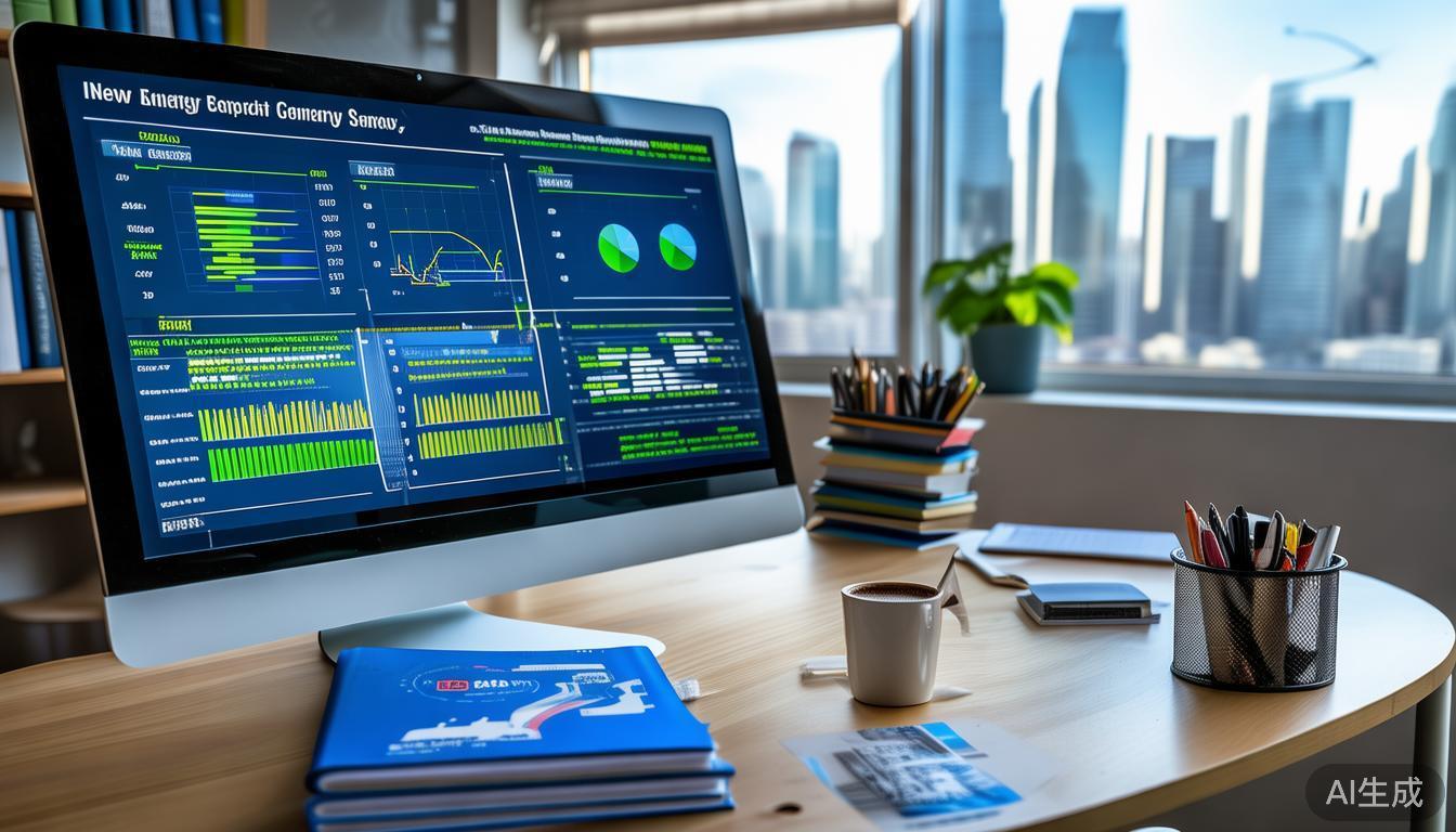 如何通过TP官方下载app实现靶向投资_托福培训概述通过实现_tp-linkapp官方下载