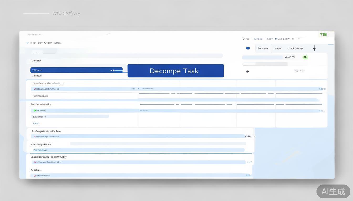 如何在TP官网2025最新版下载中进行团队目标设置?_团队目标图_团队目标墙设计图片