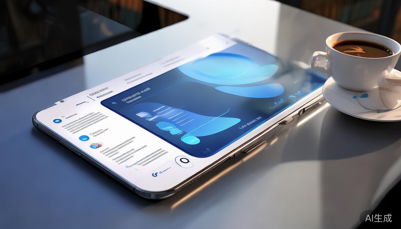 tp官方下载安卓2025:新版系统从设计到实用,全面提高操作体验_操作应用是什么意思_操作软件是什么软件