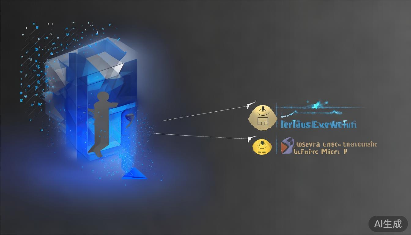 安卓官方应用商店是哪个_为什么选择TP安卓版官方正版而非其他应用？_安卓使用官方版本进行安装