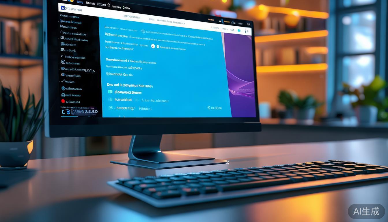 如何通过TP官网下载安卓最新版本2025增强市场应对能力_android最新版_安卓市场官方最新版本