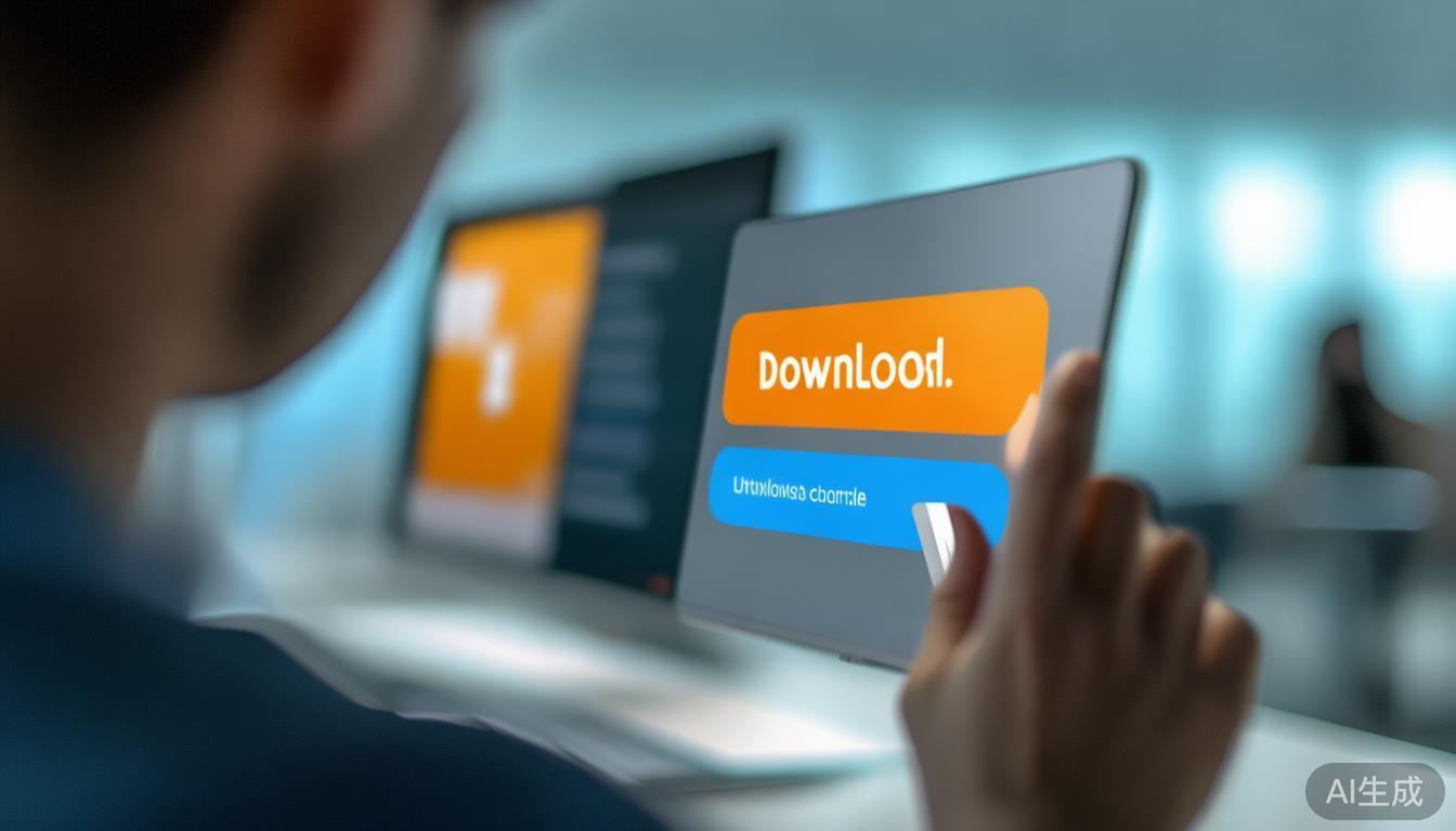 如何通过TP官网下载app正版提升区域市场份额？_如何通过TP官网下载app正版提升区域市场份额？_如何通过TP官网下载app正版提升区域市场份额？
