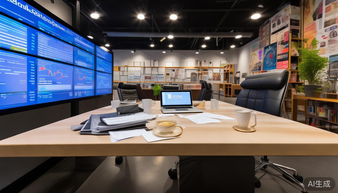 如何在2025 TP钱包官网下载中保持市场洞察?_钱包官方网站_如何在2025 TP钱包官网下载中保持市场洞察?