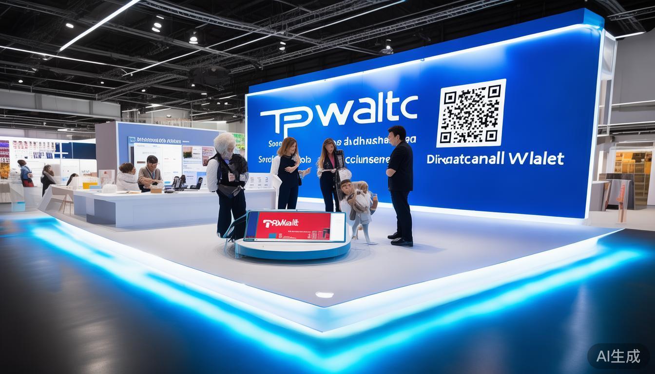 TPWallet官网下载的多渠道推广策略_自主式渠道沟通策略_用友渠道官网