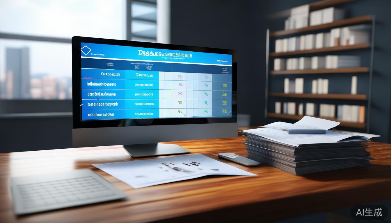 透明度网页_下载透明在线官网_如何通过TP官方网站下载提高数据透明度