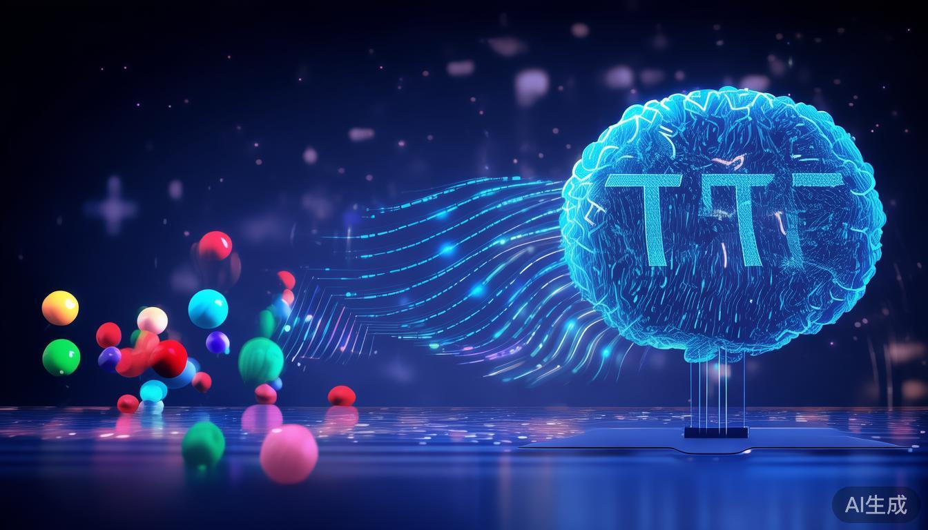 2014年潜力行业_TP最新版下载的行业前景与发展潜力_前景和潜力