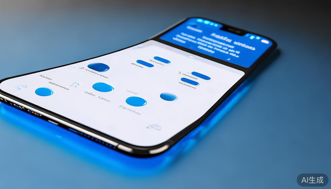 钱包app官网_tp钱包app安卓版官网下载的定制服务，满足广大用户的个性需求_钱包app是干什么用的