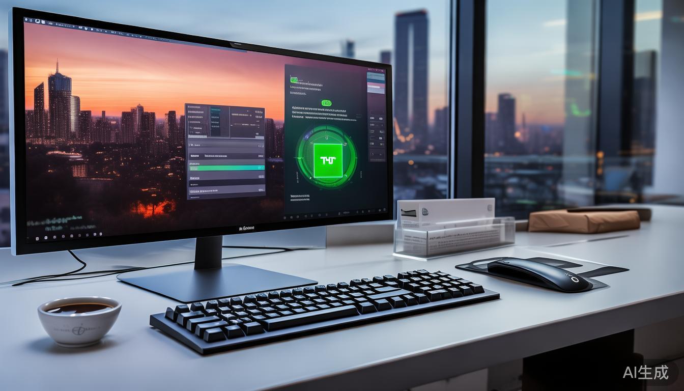 远程办公百科_TP官正版软件下载远程办公解决方案_远程办公啥意思