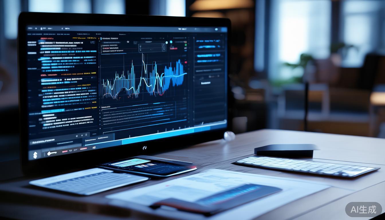 舆情数据购买_TP交易所app下载中的市场舆情与依据_舆情软件市场