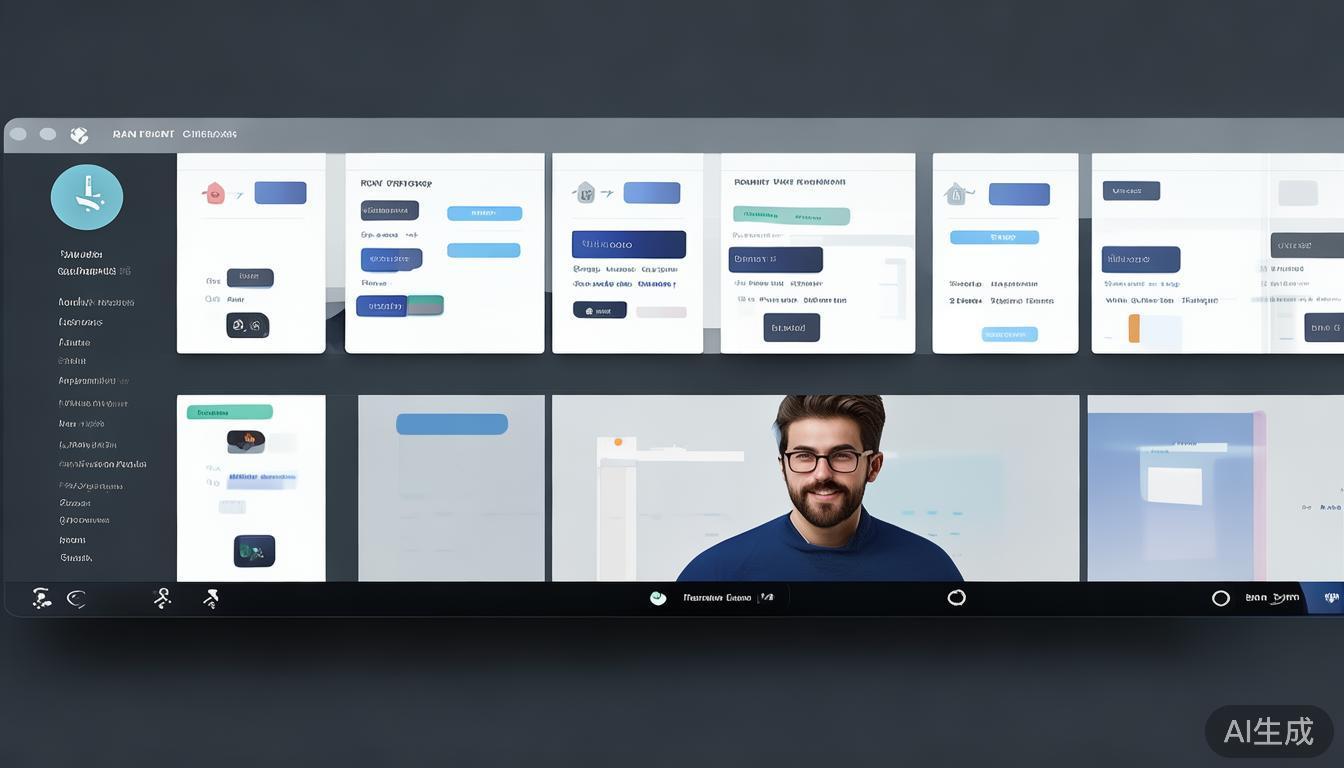 协作共享平台下载_在线协作软件排行榜_如何在TP官方网站下载APP中实现团队协作