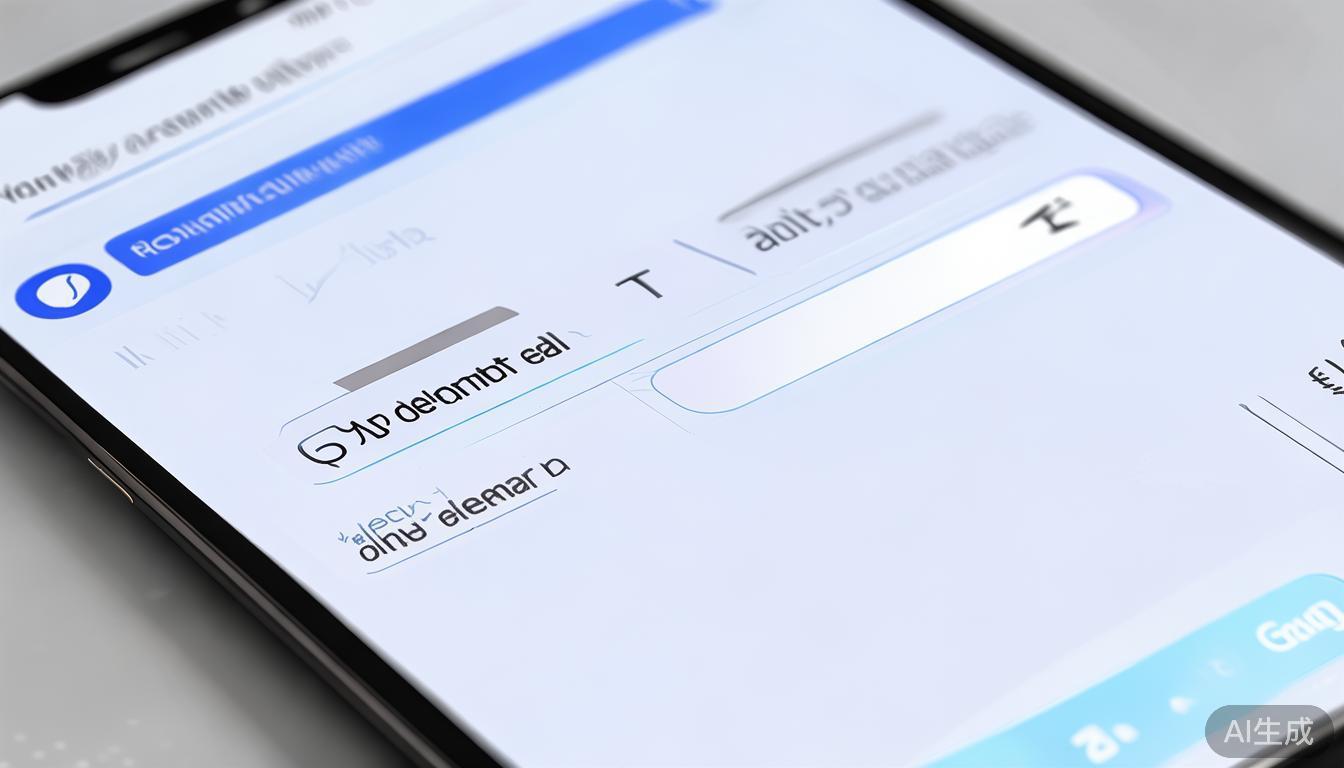 xt跨境支付_境外跨境支付_如何使用TP钱包进行跨境支付?