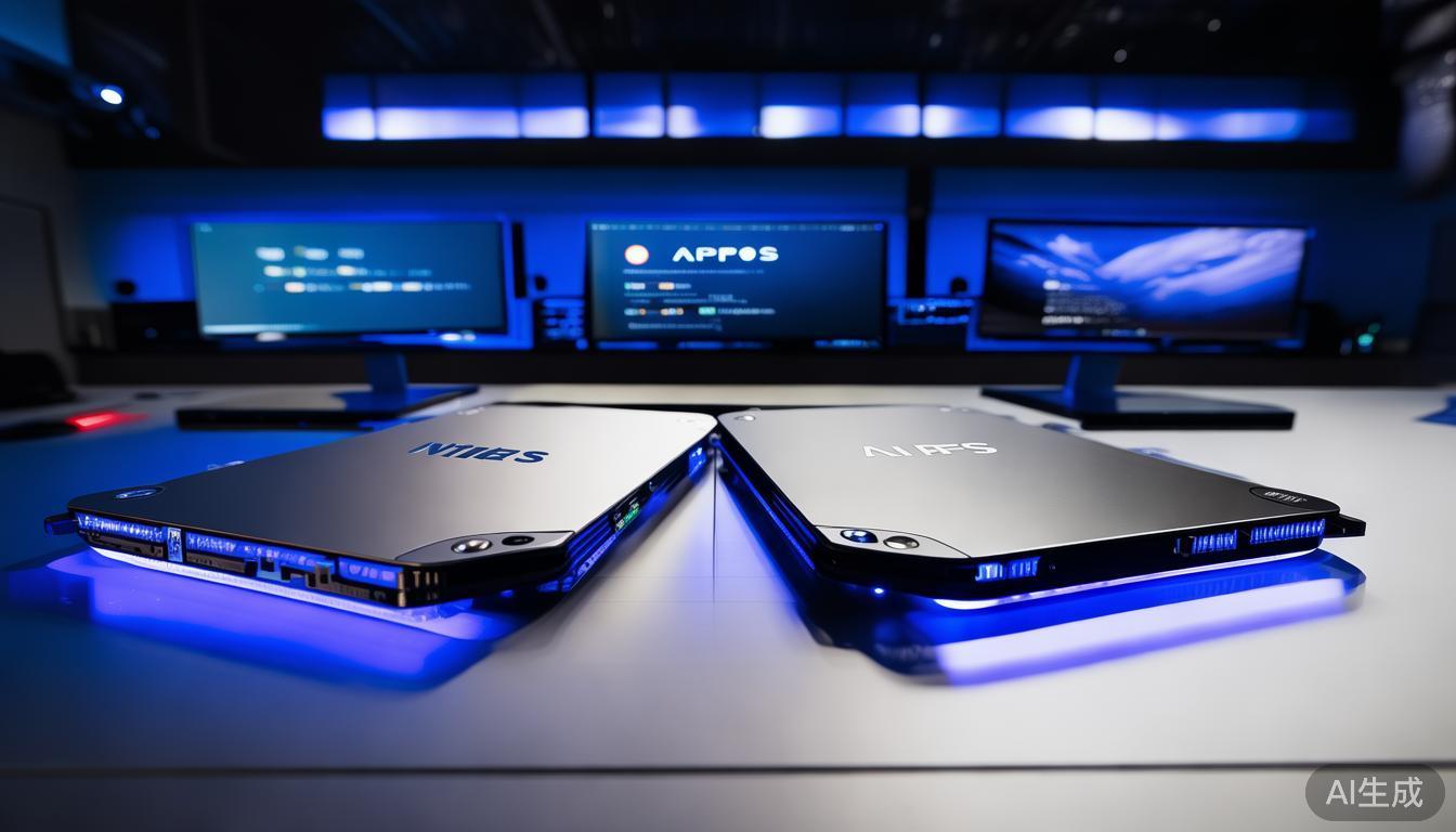 下载正版的_TP官方正版下载文件系统支持介绍_官方正式版