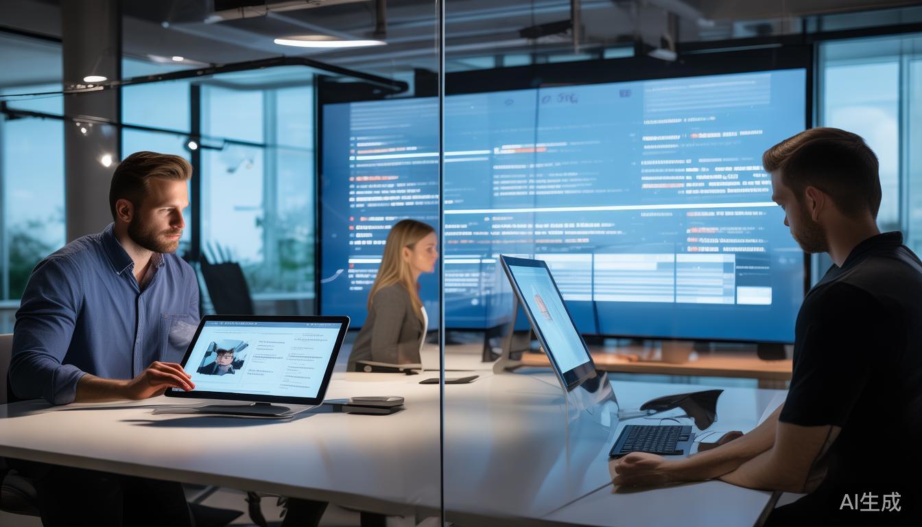 协作平台下载_协作平台是什么意思_如何通过TP官网2025最新版下载提升协作广度?