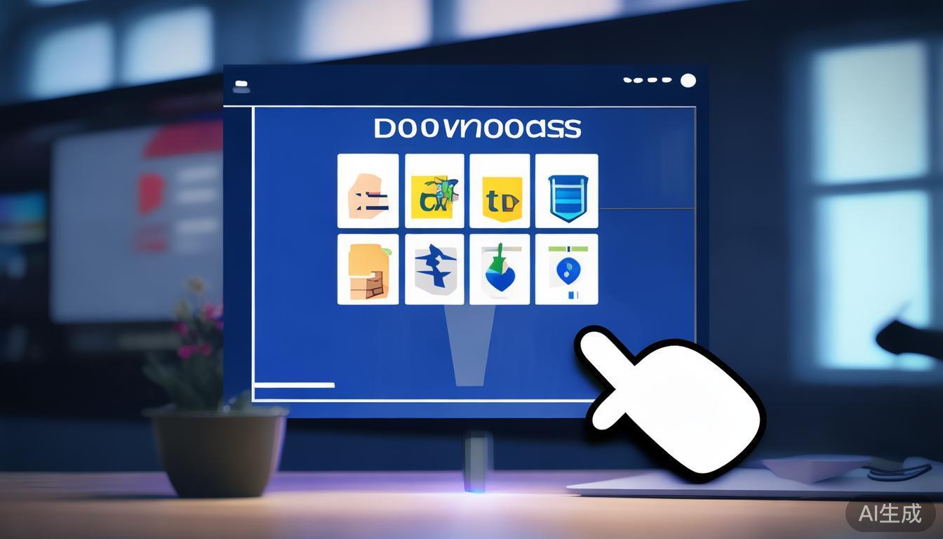 流程app_免费下载流程图_PC平台TP官方正版下载全流程