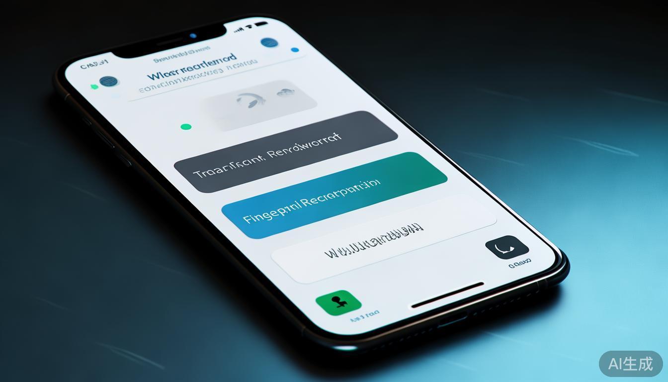tp钱包官网安卓下载后必知的安全设置,帮助你保护隐私和资产_钱包隐私怎么设置_钱包隐藏在什么地方