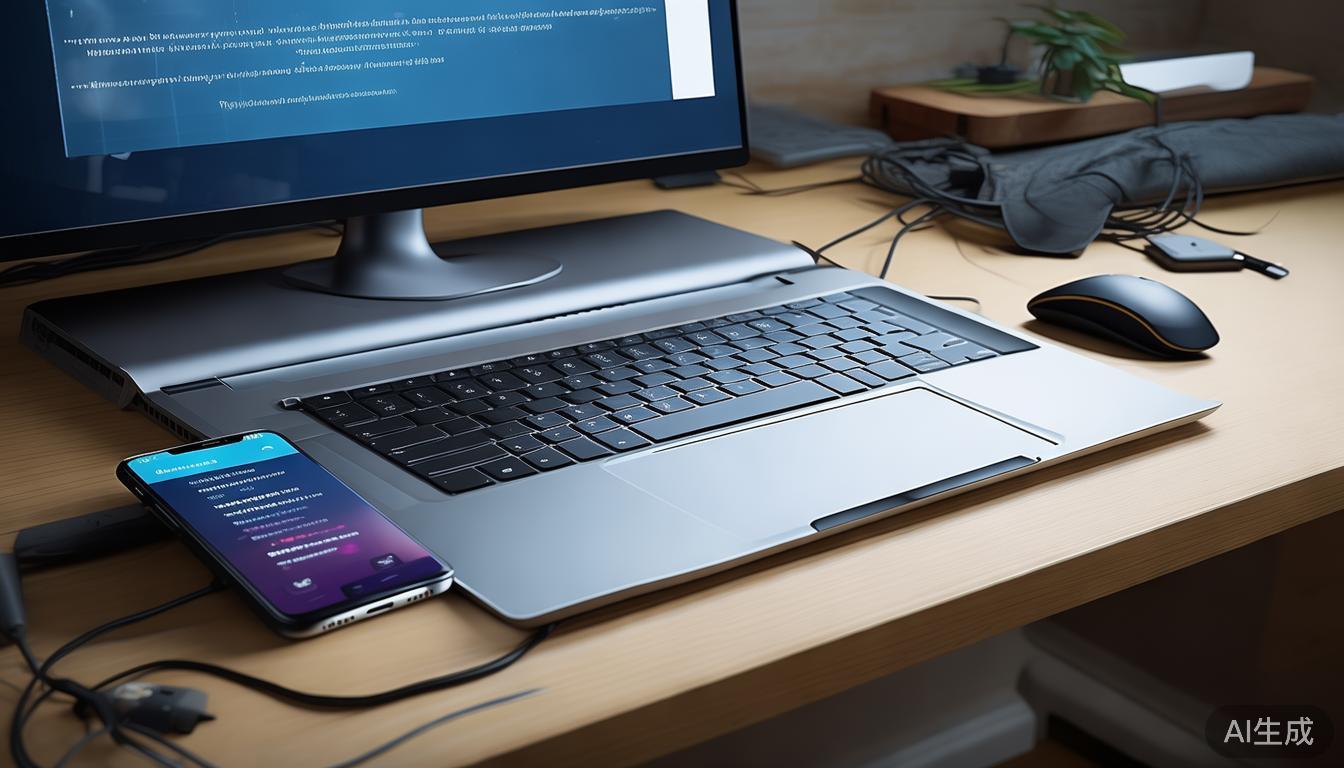 便捷下载高级版app_TP官方网址下载带来的便捷与优势_便捷平台