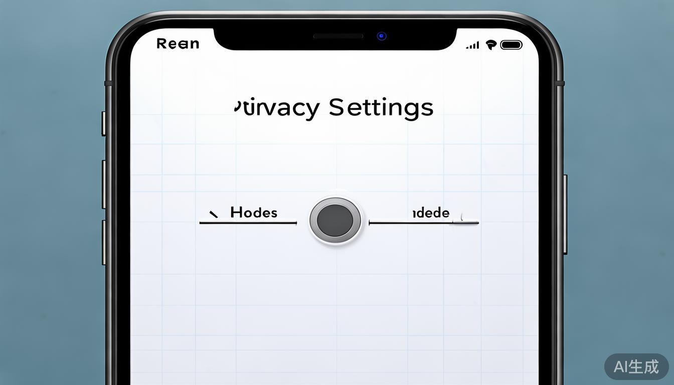 ios下载app权限_如何在TP官网下载苹果版中设置权限管理_苹果app权限管理